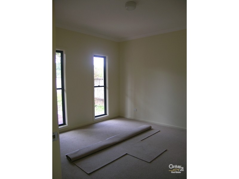 3B Burrawong Place, Forster NSW 2428