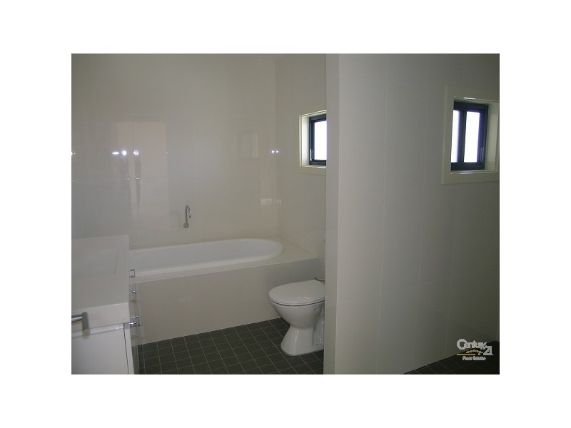 3B Burrawong Place, Forster NSW 2428