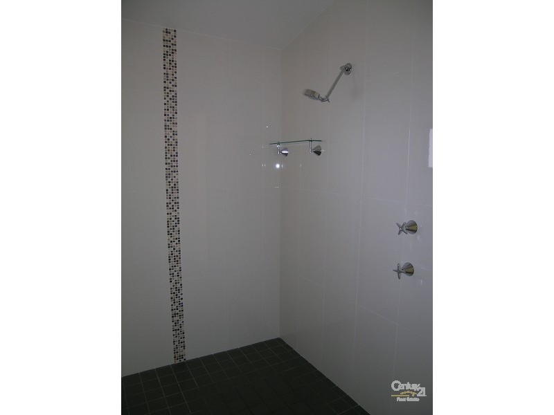 3B Burrawong Place, Forster NSW 2428