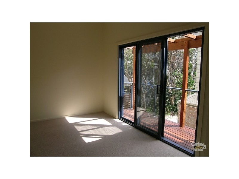 3B Burrawong Place, Forster NSW 2428