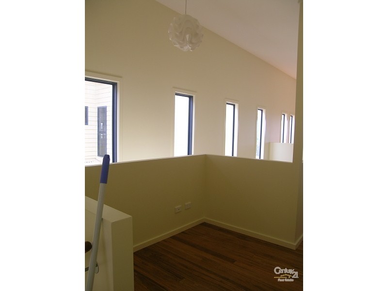 3B Burrawong Place, Forster NSW 2428