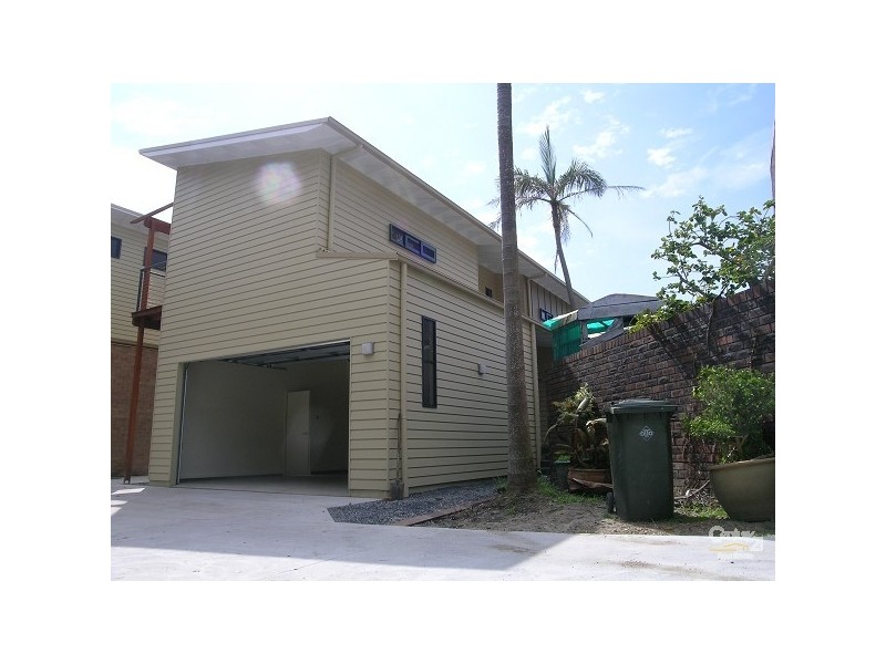 3B Burrawong Place, Forster NSW 2428