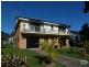 62 Strand Street, Forster NSW 2428