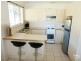 62 Strand Street, Forster NSW 2428
