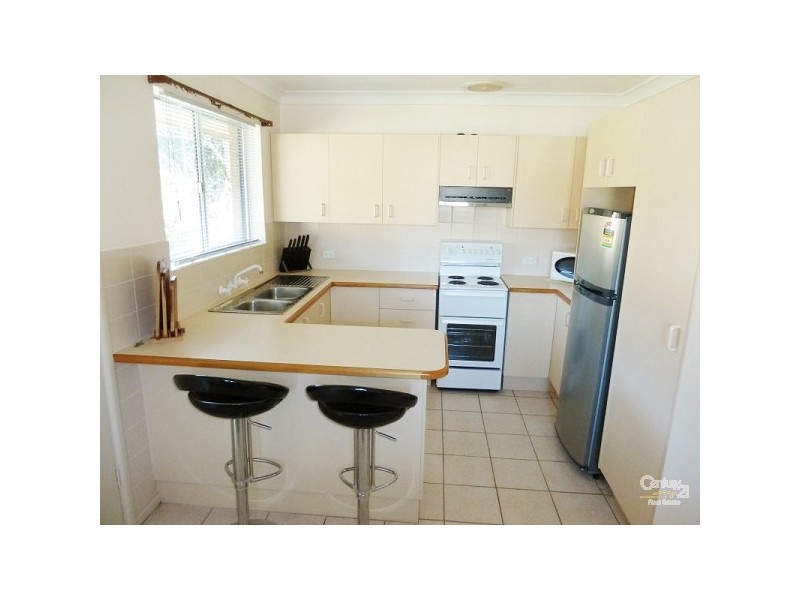 62 Strand Street, Forster NSW 2428