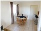 62 Strand Street, Forster NSW 2428