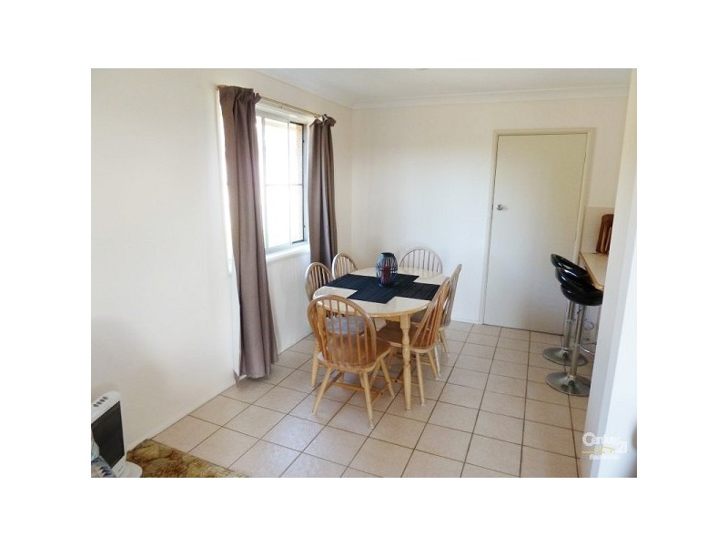 62 Strand Street, Forster NSW 2428