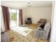 62 Strand Street, Forster NSW 2428