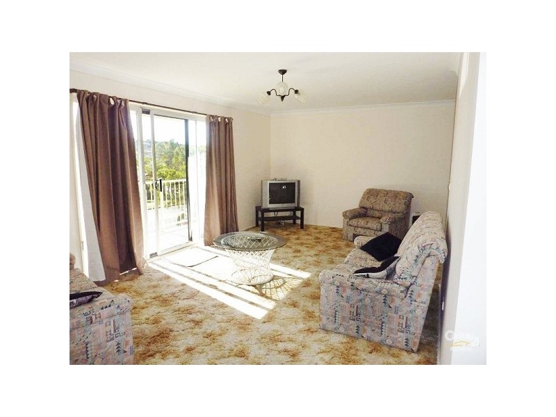 62 Strand Street, Forster NSW 2428