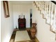 62 Strand Street, Forster NSW 2428