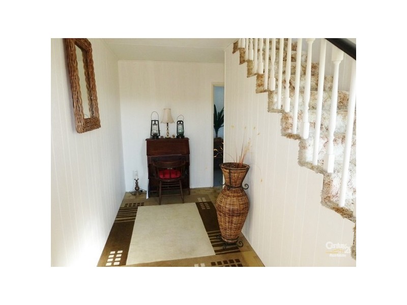 62 Strand Street, Forster NSW 2428