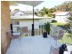 62 Strand Street, Forster NSW 2428