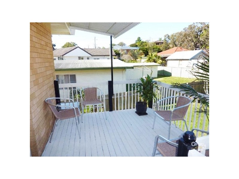 62 Strand Street, Forster NSW 2428
