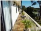 62 Strand Street, Forster NSW 2428