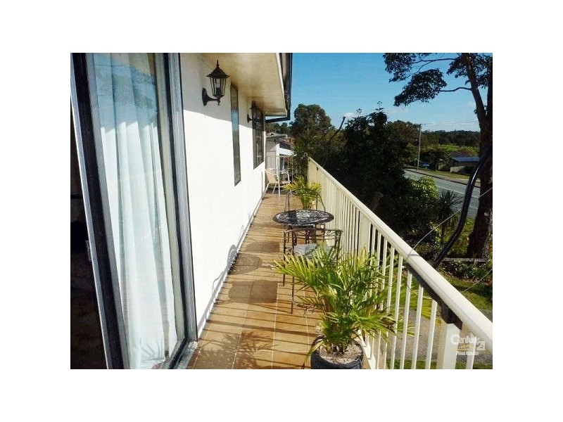 62 Strand Street, Forster NSW 2428