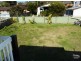 62 Strand Street, Forster NSW 2428