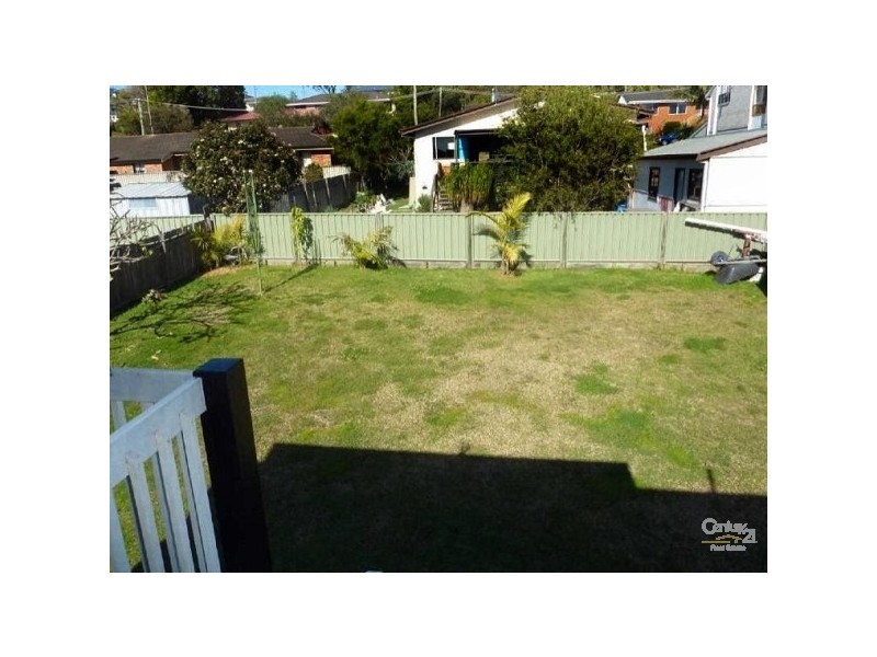 62 Strand Street, Forster NSW 2428