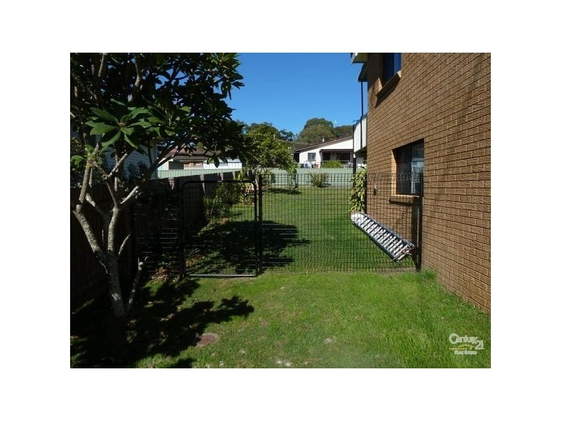 62 Strand Street, Forster NSW 2428