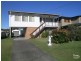 12 Toby Street, Forster NSW 2428