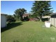 12 Toby Street, Forster NSW 2428