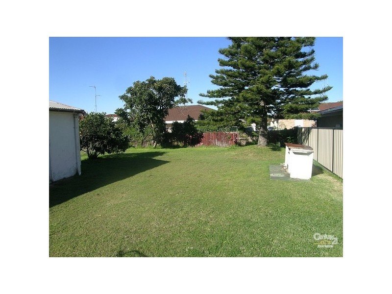 12 Toby Street, Forster NSW 2428