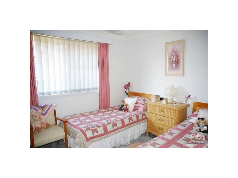 2/30 Kenrose Street, Forster NSW 2428