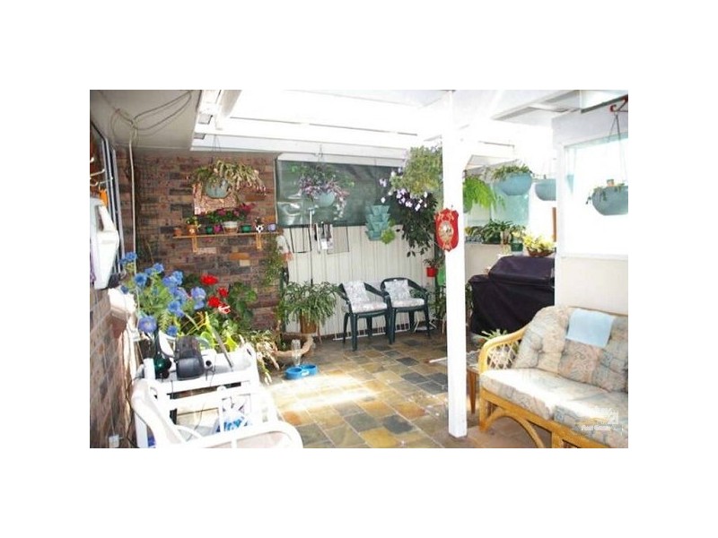 2/30 Kenrose Street, Forster NSW 2428