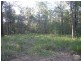 408 Minimbah Road, Minimbah NSW 2312