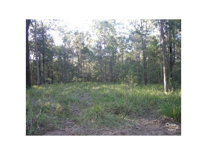 408 Minimbah Road, Minimbah NSW 2312