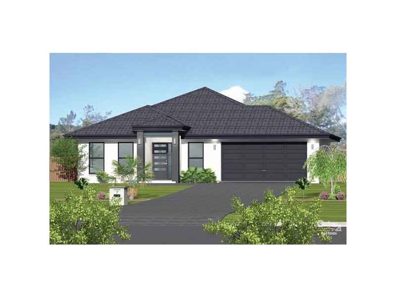 61 Macwood Road, Smiths Lake NSW 2428