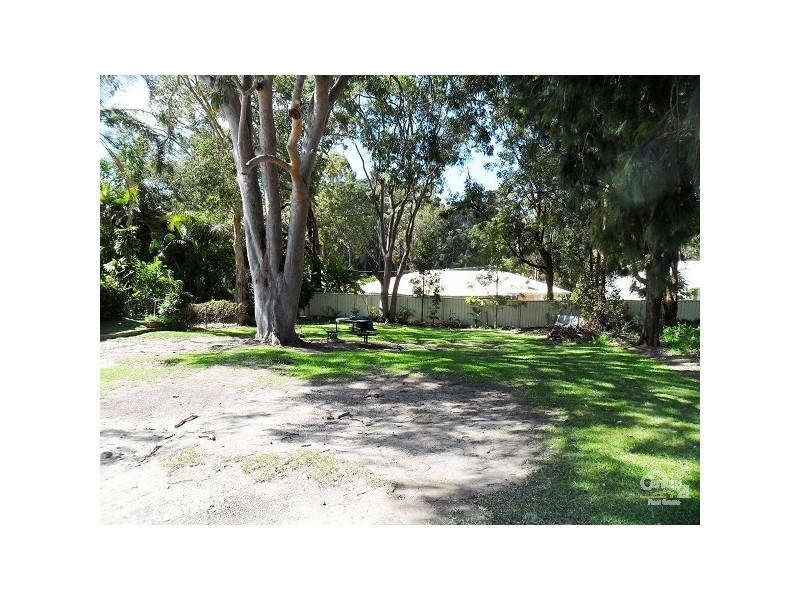 61 Macwood Road, Smiths Lake NSW 2428
