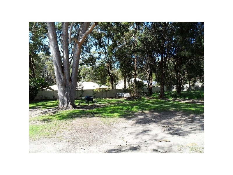 61 Macwood Road, Smiths Lake NSW 2428