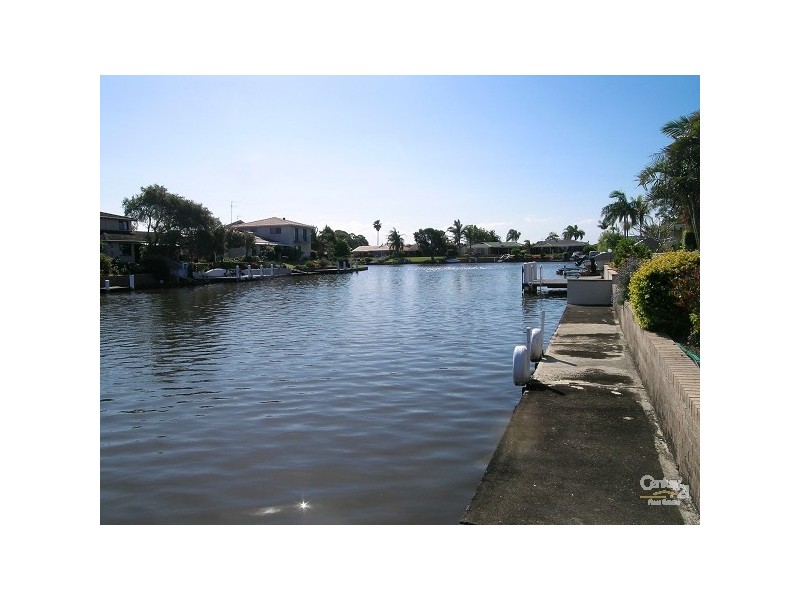 7 Roebuck Key, Forster NSW 2428