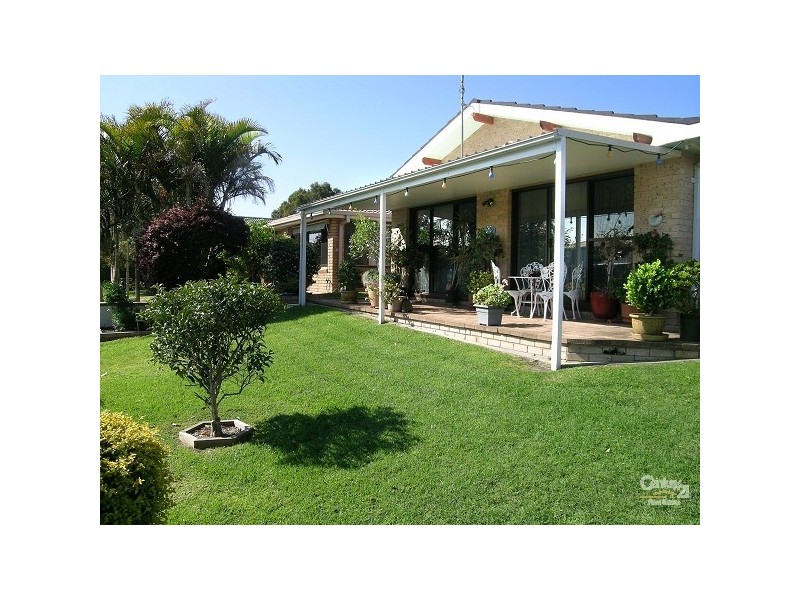 7 Roebuck Key, Forster NSW 2428