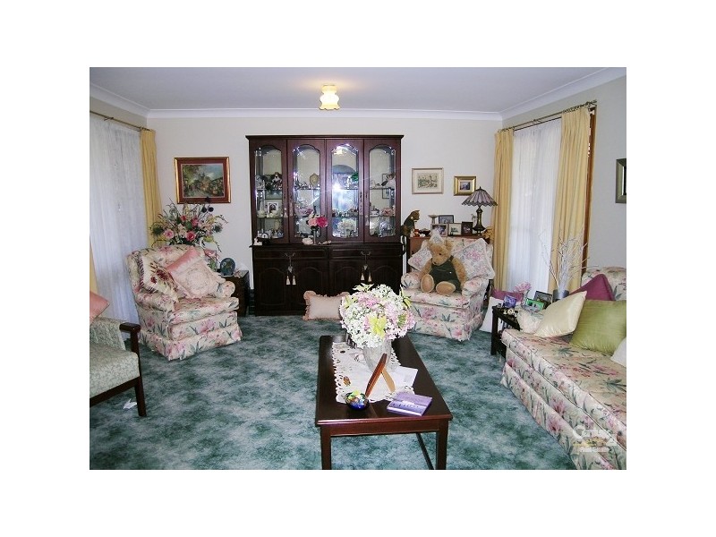 7 Roebuck Key, Forster NSW 2428