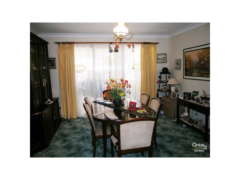 7 Roebuck Key, Forster NSW 2428