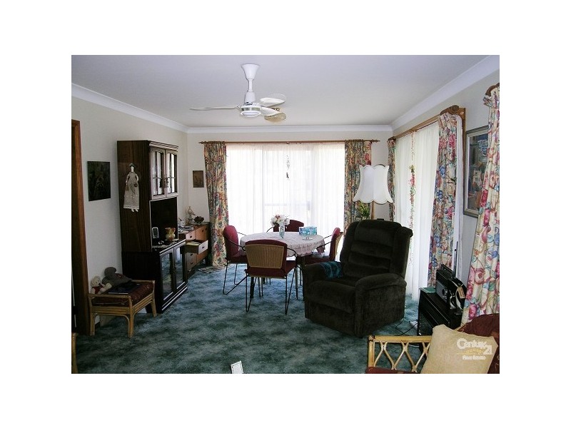 7 Roebuck Key, Forster NSW 2428