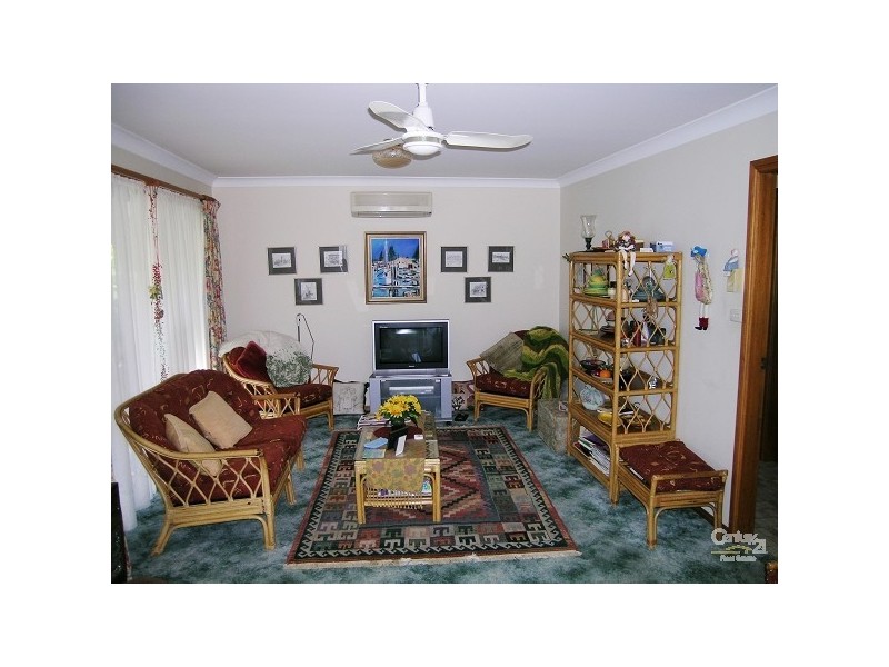 7 Roebuck Key, Forster NSW 2428