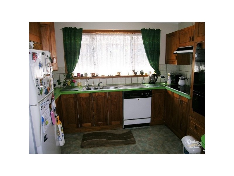 7 Roebuck Key, Forster NSW 2428