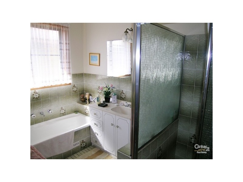 7 Roebuck Key, Forster NSW 2428