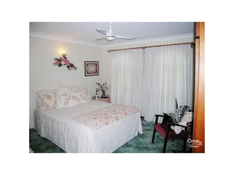 7 Roebuck Key, Forster NSW 2428