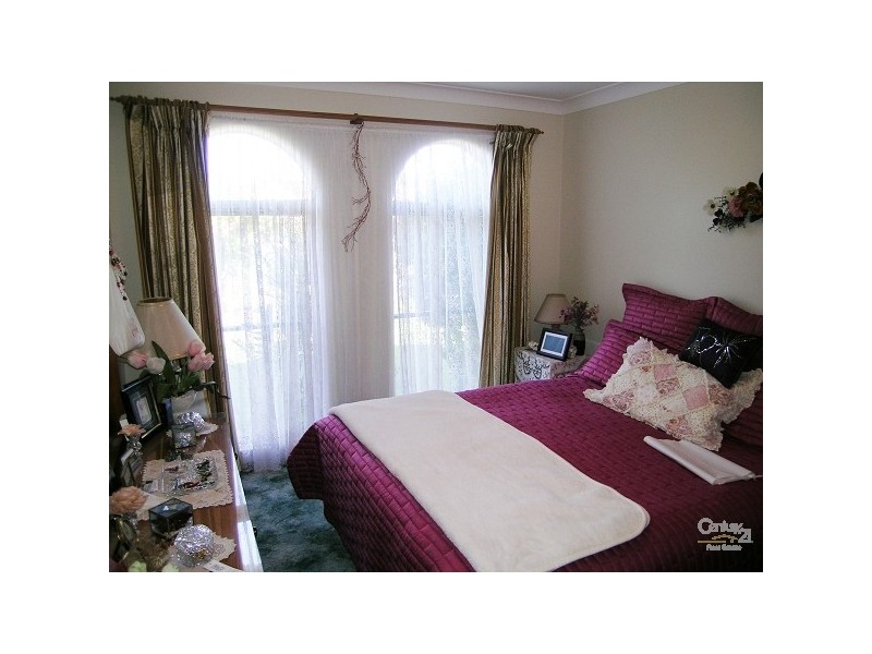 7 Roebuck Key, Forster NSW 2428