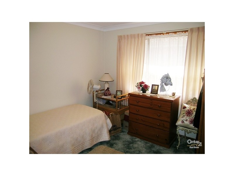 7 Roebuck Key, Forster NSW 2428