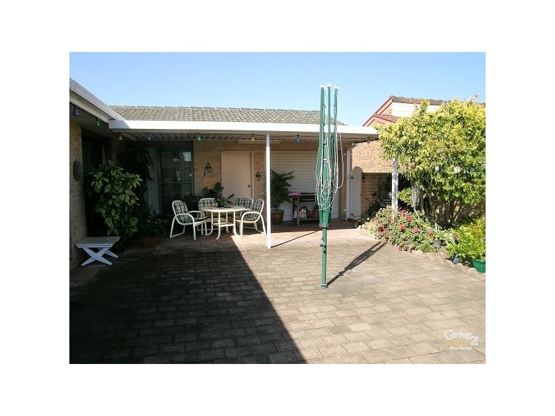 7 Roebuck Key, Forster NSW 2428