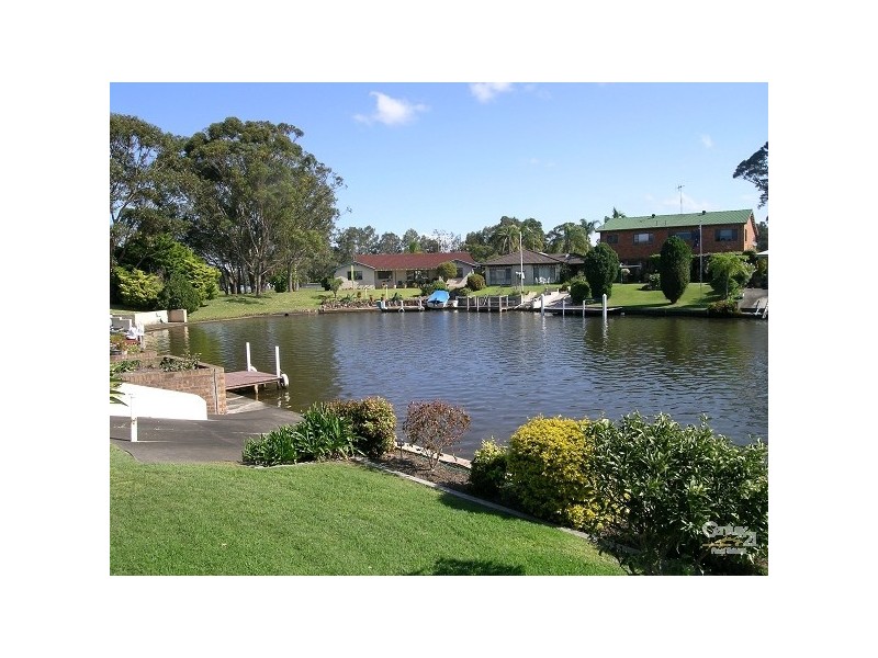 7 Roebuck Key, Forster NSW 2428