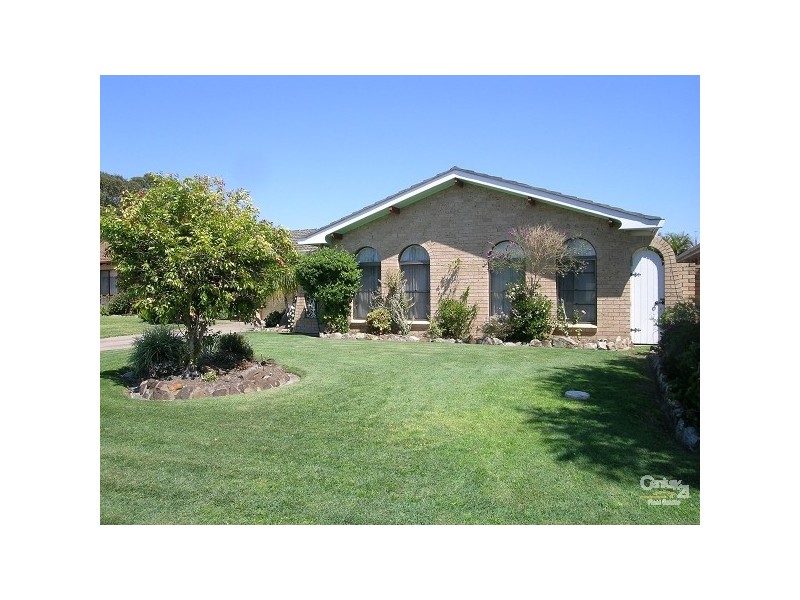 7 Roebuck Key, Forster NSW 2428