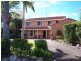 52 Goldens Road, Forster NSW 2428