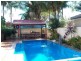 52 Goldens Road, Forster NSW 2428