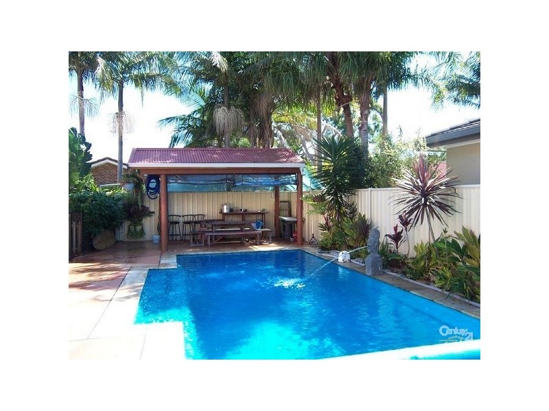 52 Goldens Road, Forster NSW 2428