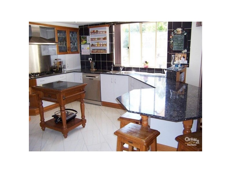 52 Goldens Road, Forster NSW 2428